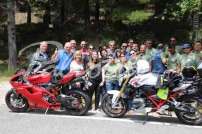 3 Edizione Partynmoto 26.6.2016 - 0W4A1664