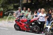 3 Edizione Partynmoto 26.6.2016 - 0W4A1672