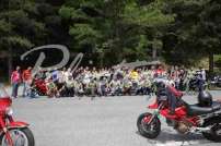 3 Edizione Partynmoto 26.6.2016 - 0W4A1673