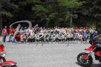 3 Edizione Partynmoto 26.6.2016 - 0W4A1680