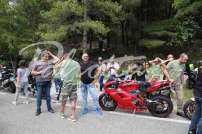 3 Edizione Partynmoto 26.6.2016 - 0W4A1700