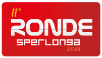 11 RONDE SPERLONGA 2019