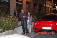 Bar Stereo 77 (Frosinone) - IMG_3542