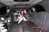Bar Stereo 77 (Frosinone) - IMG_3549
