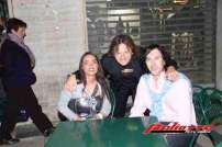 Bar Stereo 77 (Frosinone) - IMG_3554