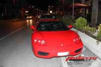 Bar Stereo 77 (Frosinone) - IMG_3555