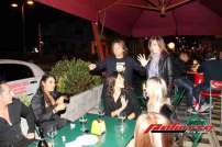 Bar Stereo 77 (Frosinone) - IMG_3556