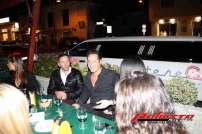 Bar Stereo 77 (Frosinone) - IMG_3563