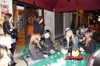 Bar Stereo 77 (Frosinone) - IMG_3567