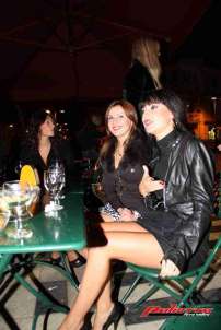 Bar Stereo 77 (Frosinone) - IMG_3571