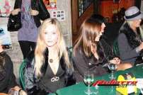 Bar Stereo 77 (Frosinone) - IMG_3576
