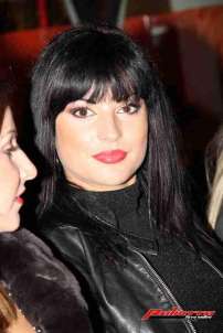 Bar Stereo 77 (Frosinone) - IMG_3577
