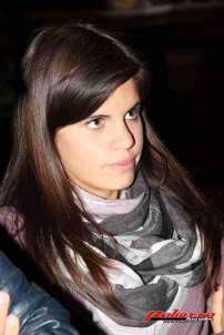 Bar Stereo 77 (Frosinone) - IMG_3578