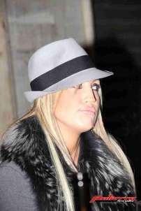 Bar Stereo 77 (Frosinone) - IMG_3580
