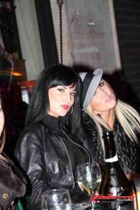 Bar Stereo 77 (Frosinone) - IMG_3581