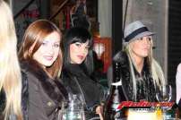 Bar Stereo 77 (Frosinone) - IMG_3582