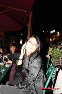 Bar Stereo 77 (Frosinone) - IMG_3583
