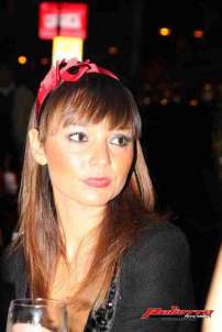 Bar Stereo 77 (Frosinone) - IMG_3586