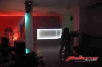 Bar Stereo 77 (Frosinone) - IMG_4237