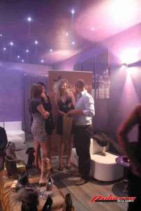 Bar Stereo 77 (Frosinone) - IMG_4239