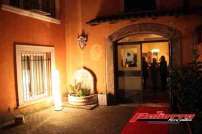 Bar Stereo 77 (Frosinone) - IMG_4240