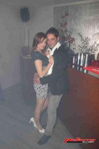 Bar Stereo 77 (Frosinone) - IMG_4349