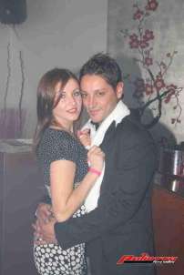 Bar Stereo 77 (Frosinone) - IMG_4350