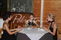 Sfilata 28.7.2018 Villa Farnese  - IMG_0614