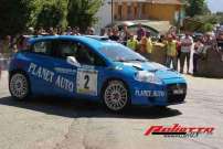 3 Ronde Monte San Giovanni Campano 2010 - DSC08886