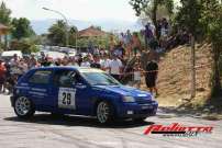 3 Ronde Monte San Giovanni Campano 2010 - DSC08935