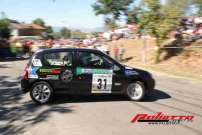 3 Ronde Monte San Giovanni Campano 2010 - DSC08528