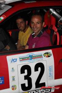 3 Ronde Monte San Giovanni Campano 2010 - IMG_1124