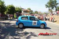 3 Ronde Monte San Giovanni Campano 2010 - DSC08545