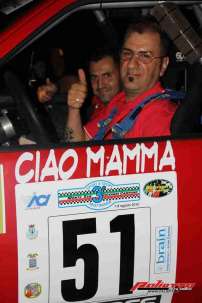 3 Ronde Monte San Giovanni Campano 2010 - IMG_1162
