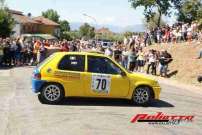 3 Ronde Monte San Giovanni Campano 2010 - DSC08634