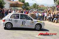 3 Ronde Monte San Giovanni Campano 2010 - DSC08703