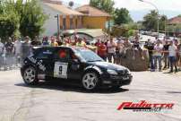 3 Ronde Monte San Giovanni Campano 2010 - DSC08908