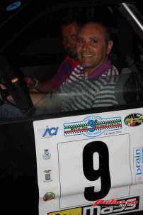3 Ronde Monte San Giovanni Campano 2010 - IMG_1090