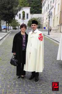 Cavalieri e Dame - _MG_5050