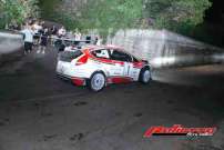 25° Rally di Ceccano 2010 - DSC07360