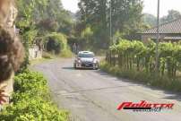 25° Rally di Ceccano 2010 - DSC07482