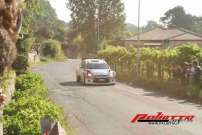 25° Rally di Ceccano 2010 - DSC07483