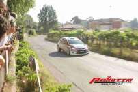 25° Rally di Ceccano 2010 - DSC07484