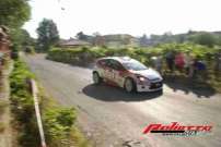 25° Rally di Ceccano 2010 - DSC07485