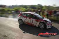 25° Rally di Ceccano 2010 - DSC07486