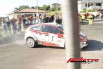 25° Rally di Ceccano 2010 - DSC07487