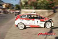 25° Rally di Ceccano 2010 - DSC07488