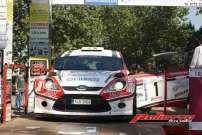 25° Rally di Ceccano 2010 - DSC07637