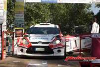 25° Rally di Ceccano 2010 - DSC07638