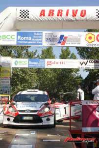 25° Rally di Ceccano 2010 - DSC07639